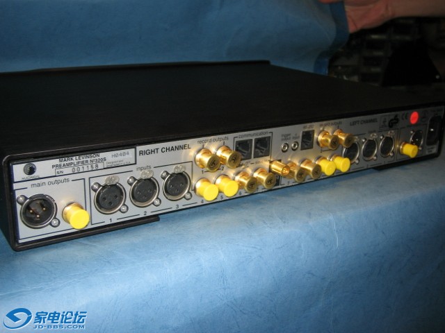 20099131602463382.jpg