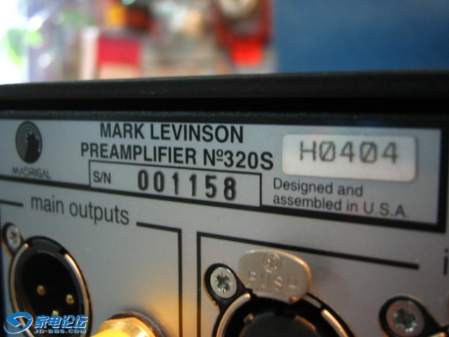20099131605175939.jpg