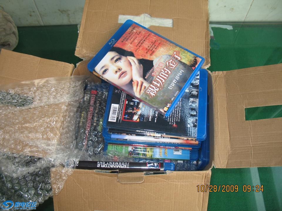 10��2���յ� (3).JPG