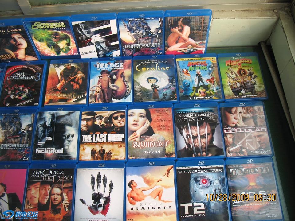 10��2���յ� (6).JPG