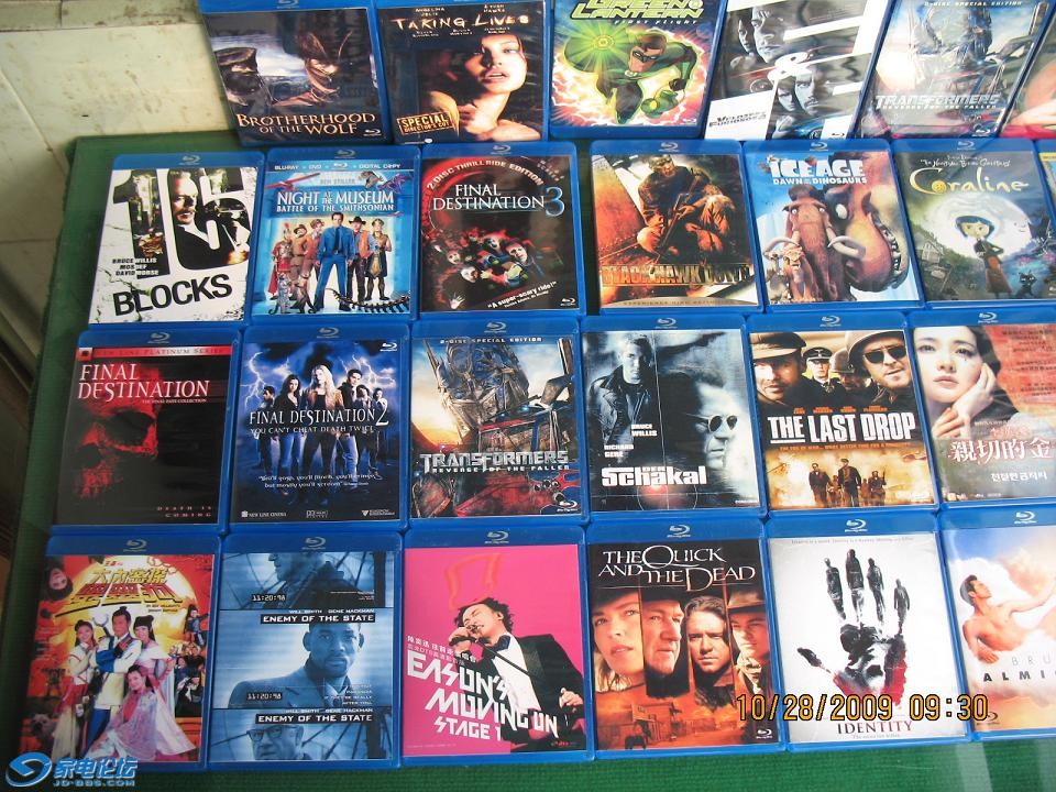 10��2���յ� (7).JPG