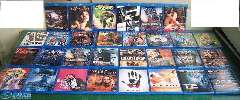 10��2���յ� (5).JPG