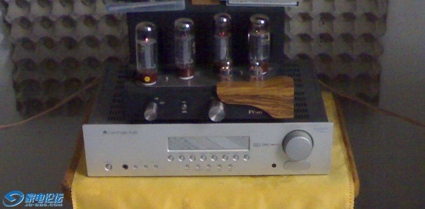 fv1.jpg