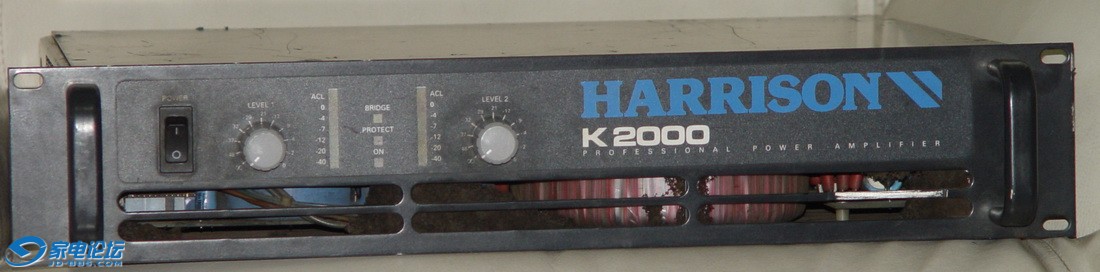 ɭK2000     1.jpg