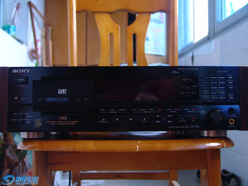 JPG SONY DTC-77ES.jpg