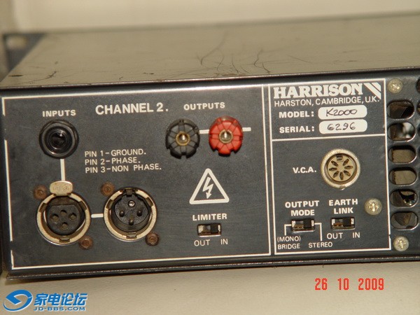 ɭK2000   5.jpg