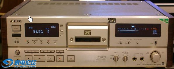 JPG ����DTC-2000ES DAT��.jpg