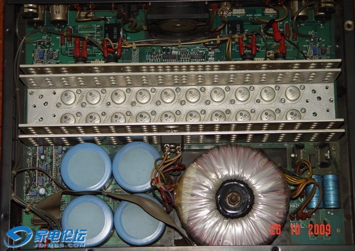 ɭK2000  2.jpg