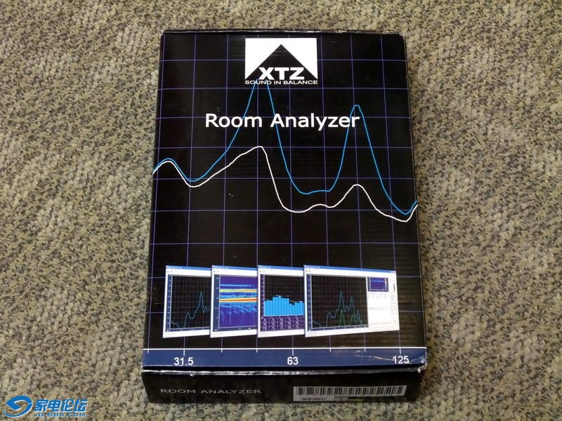 XTZ Room Analyzer.jpg