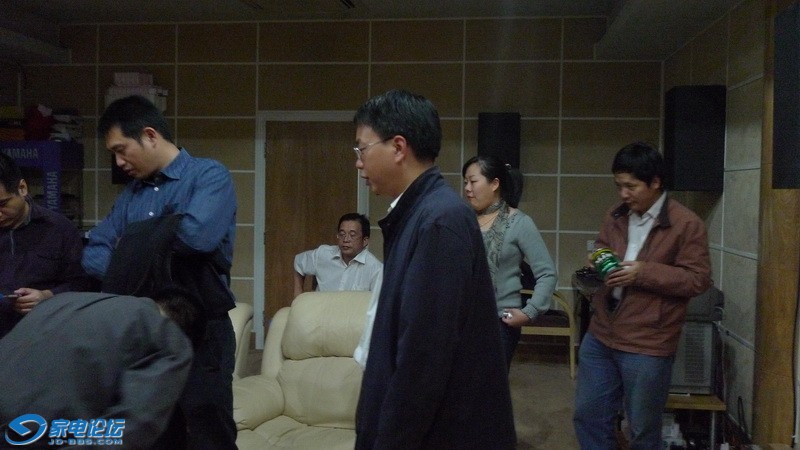 P1030865.JPG