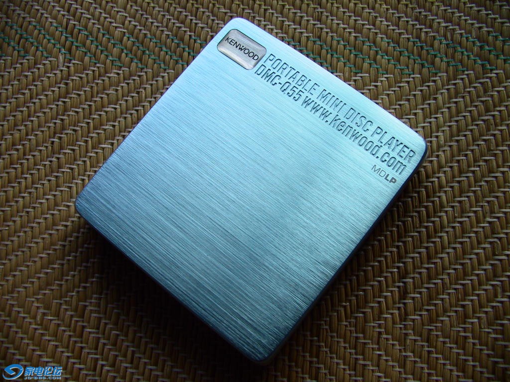 Q55.jpg