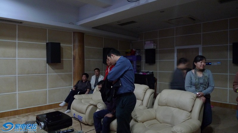 P1030863.JPG