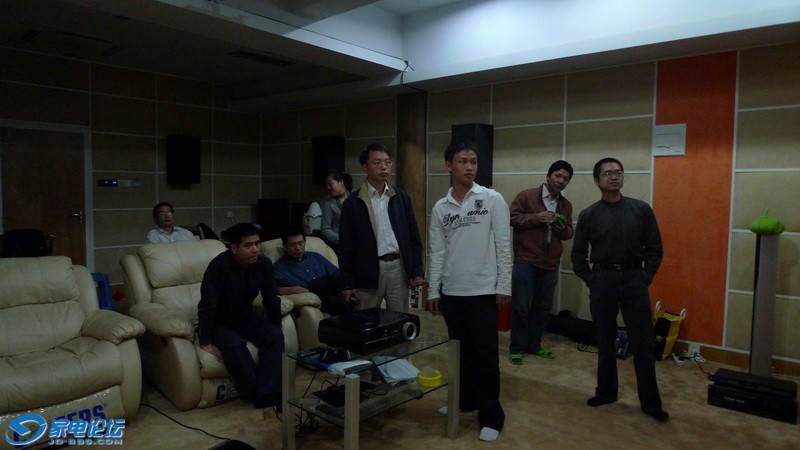 P1030872.JPG