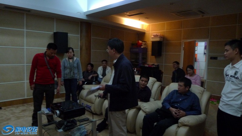 P1030874.JPG