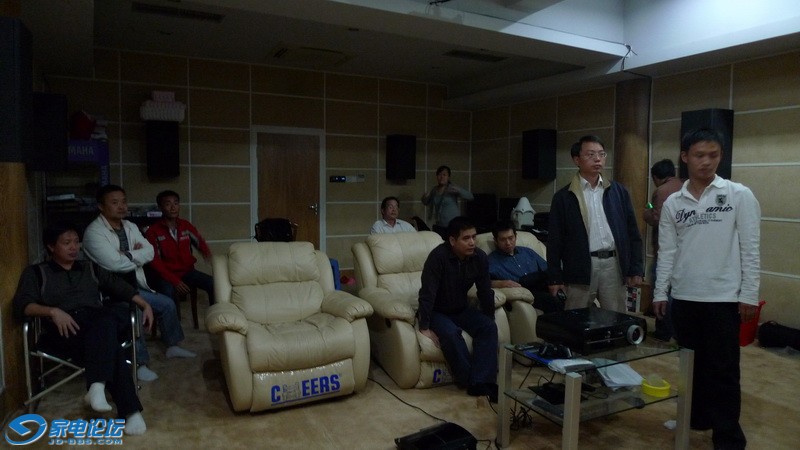 P1030873.JPG