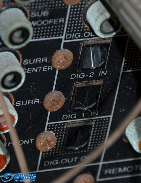 5200SPDIF.jpg