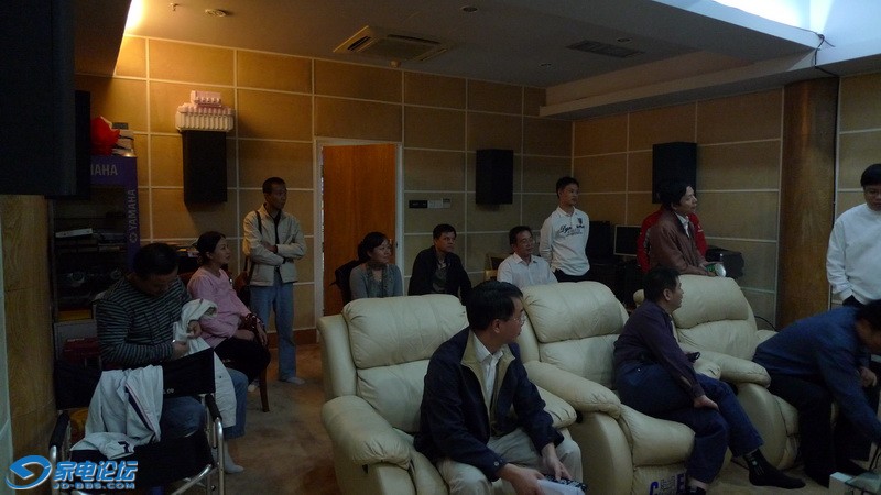 P1030878.JPG