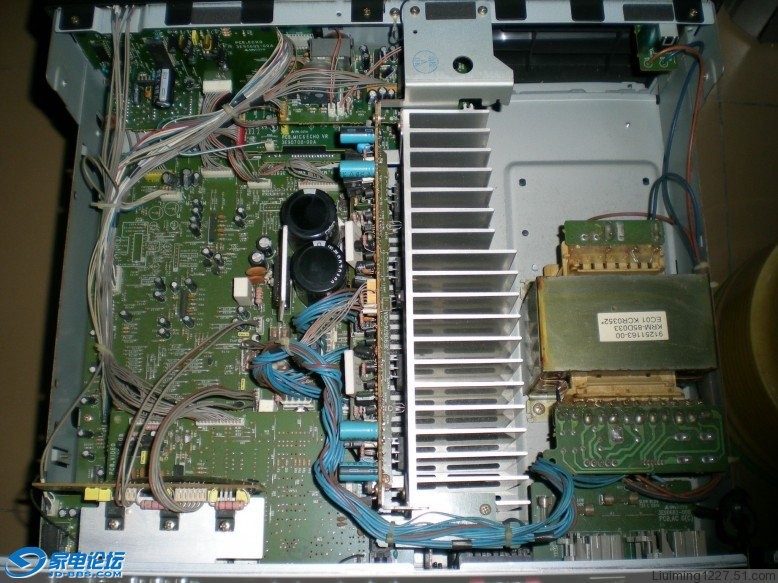 20091005_4c9adbf4ed05ac0f6ec3fJLQfSeYmPHd.jpg
