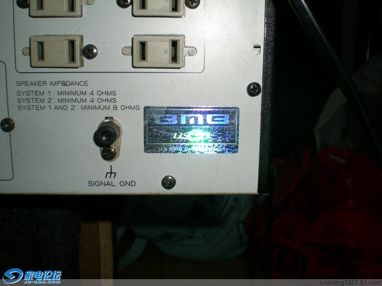 20091005_05fe7ee8baf8b2df7630hlBtP10FvjWT.jpg