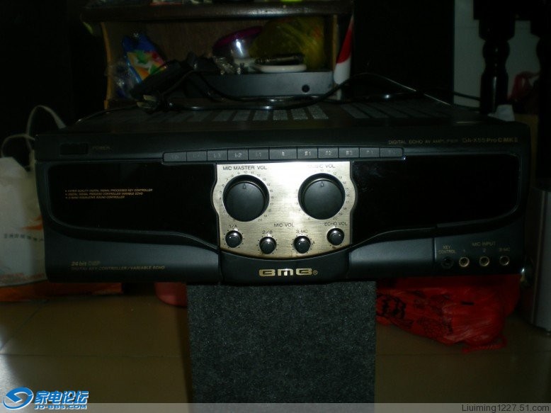 20091005_24d12e248cad193734e6jglVlFfMHT14.jpg