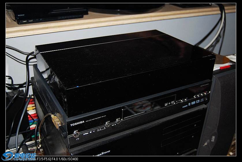 nEO_IMG_500a 088.jpg