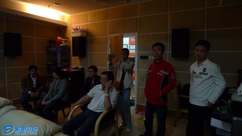 P1030888.JPG