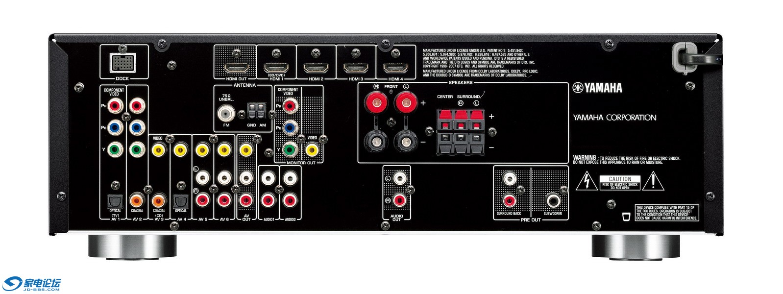 rx-v465bl_back.jpg