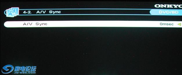 2.JPG