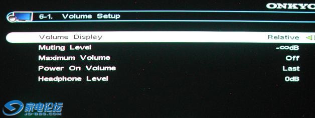 1.JPG