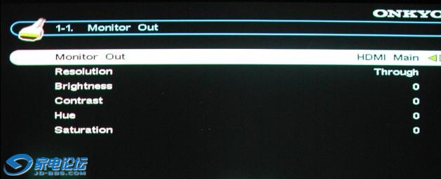 1.JPG