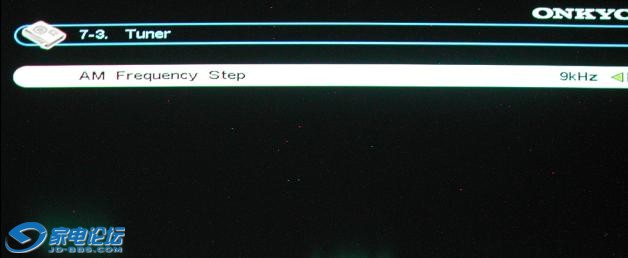 3.JPG