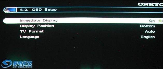2.JPG