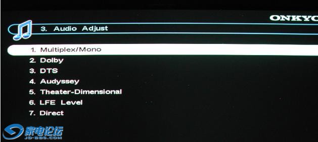 0.JPG