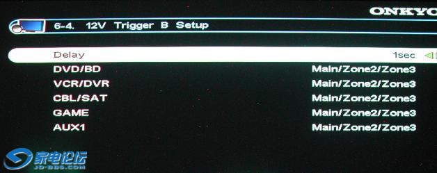 4.JPG