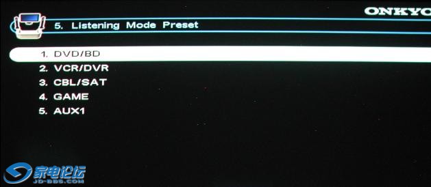0.JPG