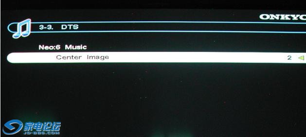 3.JPG