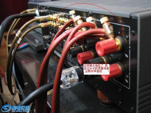 20091116_6dec2ed7fb697a0a9e7auWWHgQ4RkcbxABC.JPG