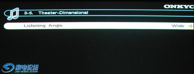 5.JPG