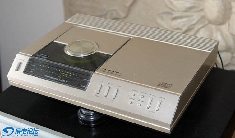 JPG MARANTZ CD-63.jpg