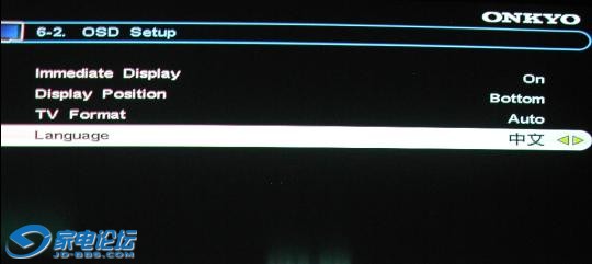 1.JPG