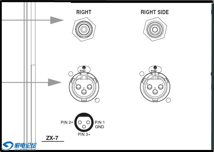RX 7ũͷ.JPG