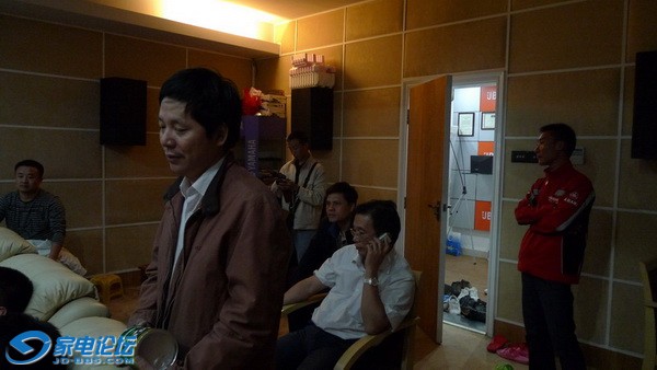 P1030886.JPG