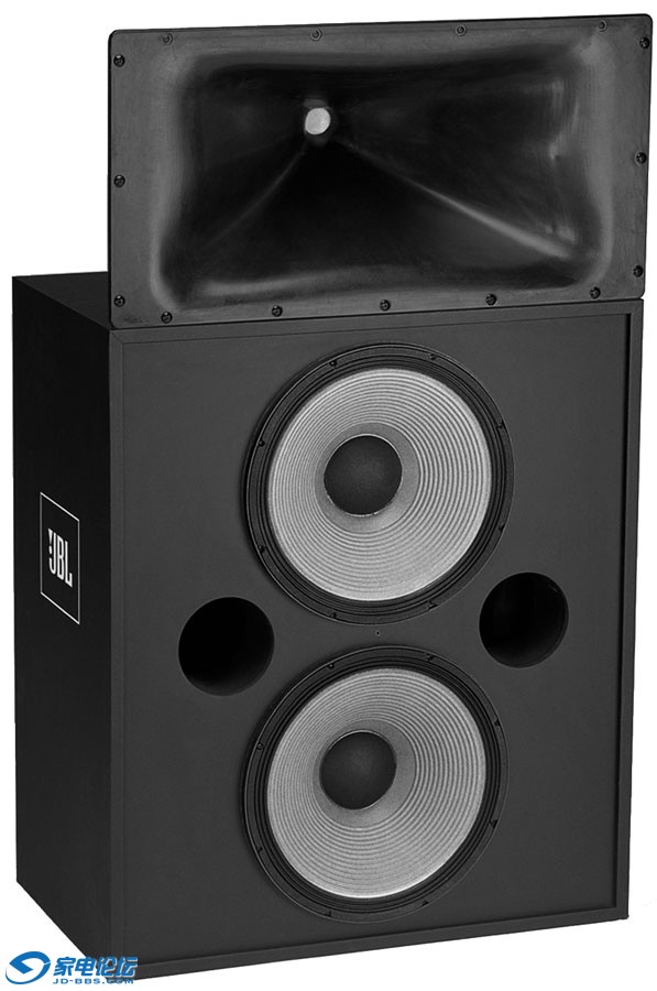 ScreenArray_4622_4622N.jpg