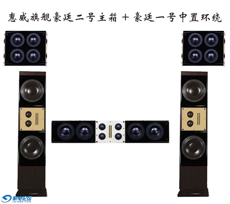 �����콢��͢��������+��͢һ�����û��� OK.jpg