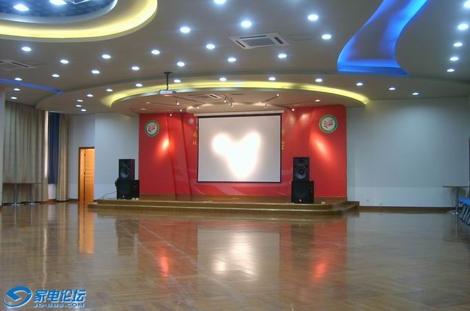 ������С SV400003.JPG