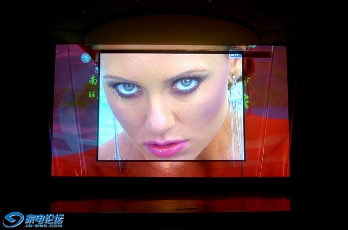 ������С SV400022.JPG