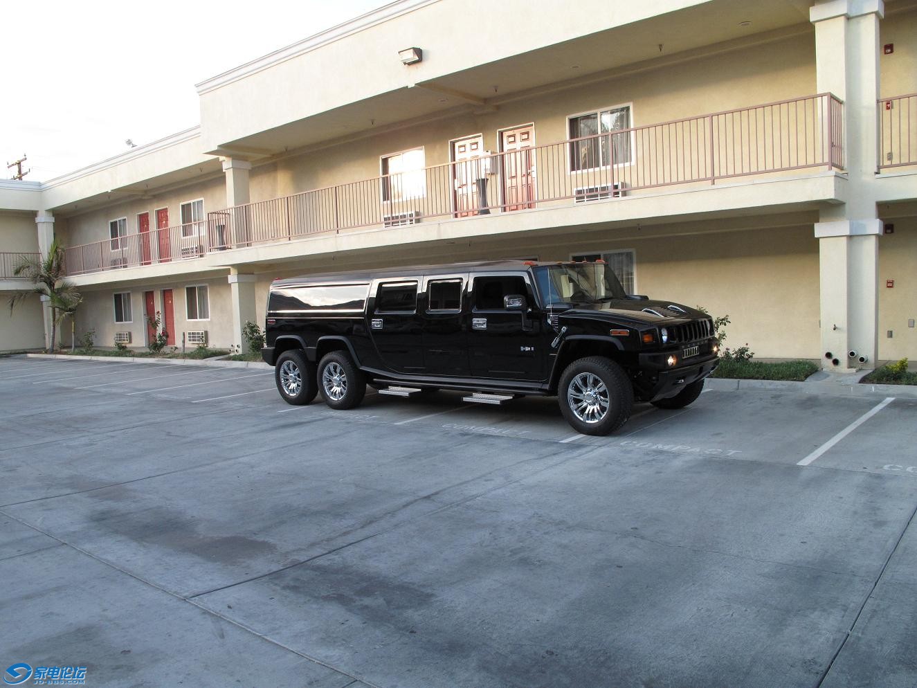 ��Ƭ 955 - ����.jpg