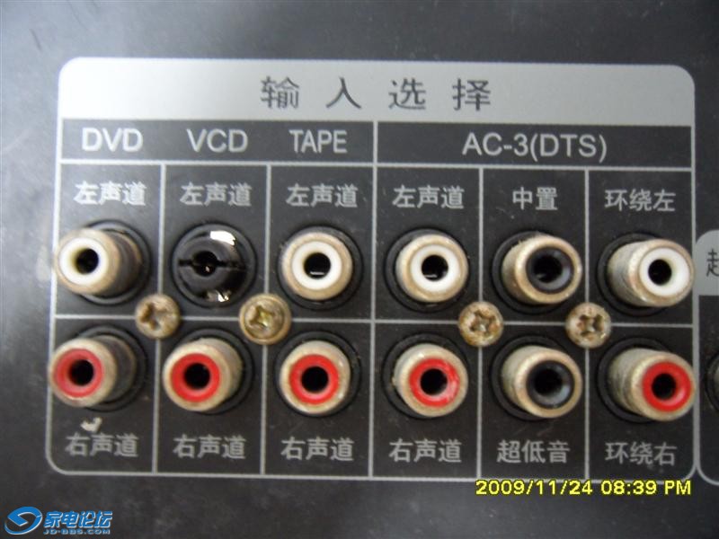 SDC10305 (Medium).JPG