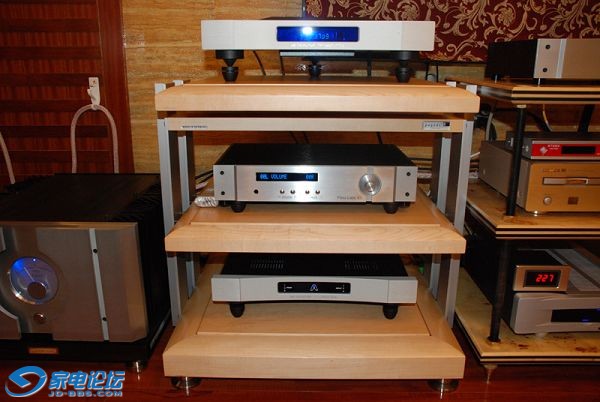 nEO_IMG_DSC_1050.jpg