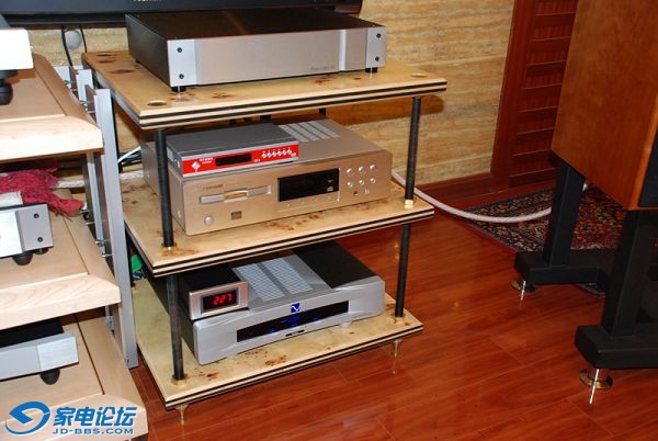 nEO_IMG_DSC_1039.jpg
